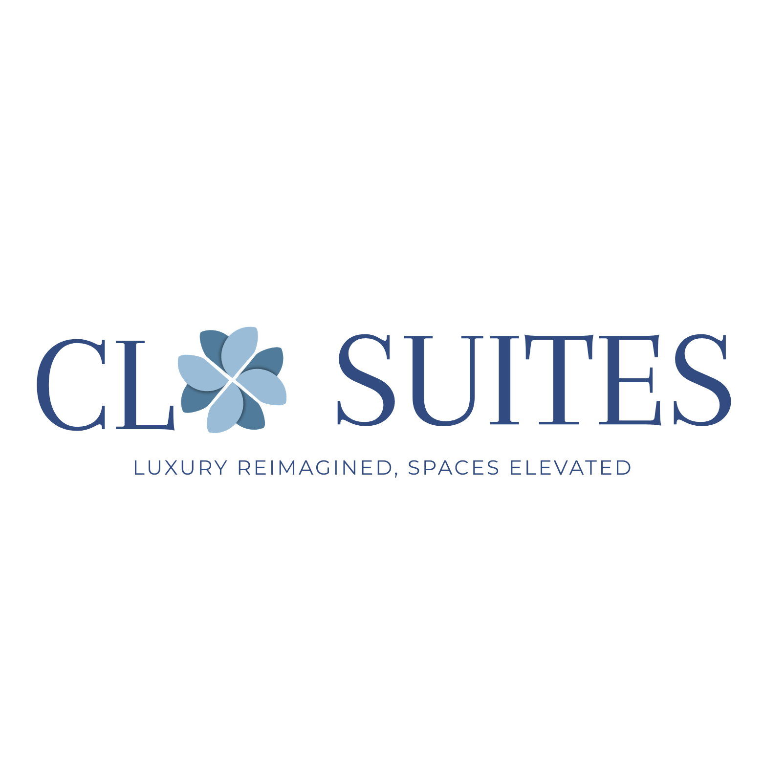 CLo Suites